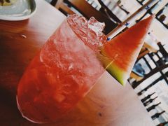 -CIRCLE·酒吧(第一国际店)