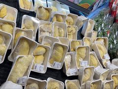 -旺豪超市(胜利购物广场店)