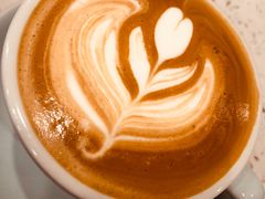 -22cafe
