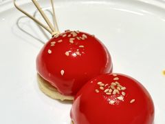 -名人名家     浙菜.家宴