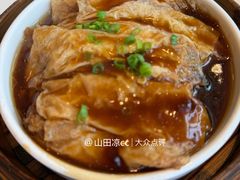-虾饺妹·酒家(海珠广场店)