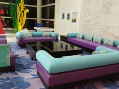 -Club Med地中海俱乐部·桂林度假村