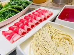 -海底捞火锅(摩尔广场店)