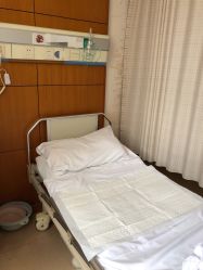 点击看大图 -中国福利会国际和平妇幼保健院(徐汇院区)