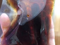 -媛媛家秘制鸡丝凉皮(陆慕店)