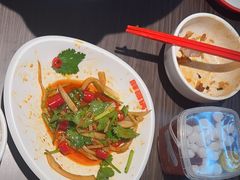 -胖哥俩肉蟹煲(龙德广场店)