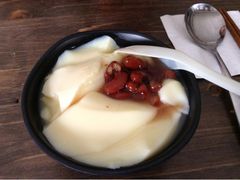 upload_pic-小条食堂(筼筜天虹店)