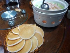 -醉湘厨艺(才华街店)