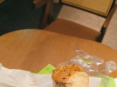 -奈雪的茶(kkone店)