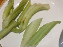 -亮欢寨(凯里总店)