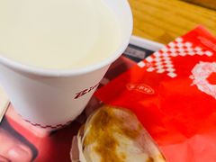 -西少爷(十里堡店)