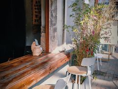 -星星奶冰·汤圆刨冰(甘肃路店)