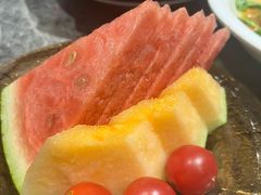 -苏先生海鲜渔庄(金桥店)
