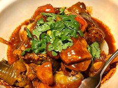 -成隆行·蟹王府(九江路店)