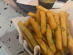 -gaga(深圳南山益田假日广场店)