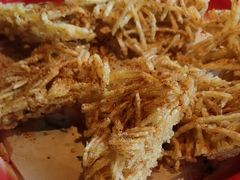 -李子坝梁山鸡(李子坝大鸡哥店)