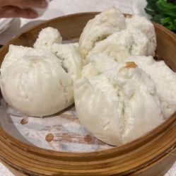 -喜爱轩酒楼·宴会厅