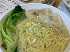 -点都德(千灯湖环宇城店)