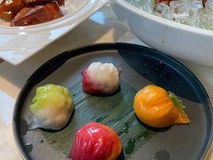 -陶陶居·雅园(凯华国际店)