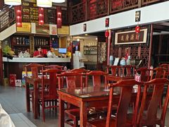 -渝味堂(彩云城店)