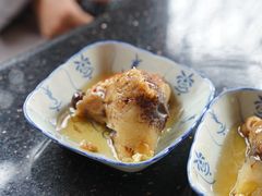 -老妈宫粽球