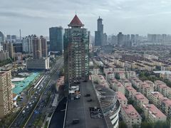 -上海市东方医院(总院)