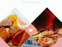 -海天牧场(银川商城店)