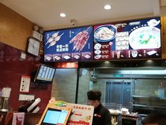 -南城香(四路通店)