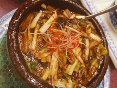 -宁波状元楼酒店(和义路店)