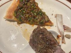 -纳鲁孜·新疆特色餐厅(上海悦荟广场店)