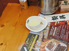-探唐烧烤(棠东店)