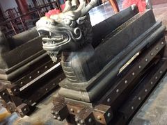 -开封府