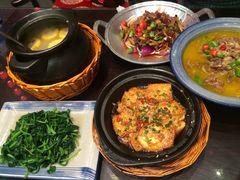 -苏浙徽·江南荟·本味融合菜(相城方圆里店)