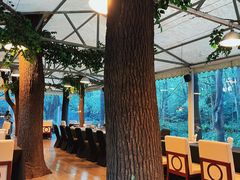 -西郊宾馆·1921餐厅