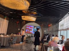 -望乡楼上海菜(日月光店)