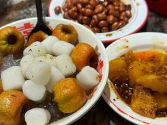 -聂发财重庆江湖菜(解放碑店)