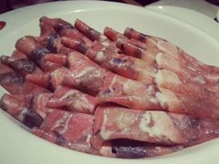 -海底捞火锅(璞丽中心店)
