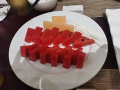 -亚龙湾老厨房·海南家常味