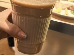 -伊茉家的烤肉店(勒泰中心店)