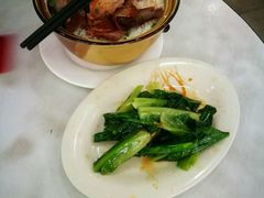 -荔园小馆(园岭新村二期店)