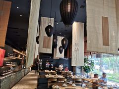 -锦城印象火锅(天府三街店)