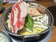 -二丁目食堂(铁西万象汇店)