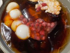 -麻路成都火锅(柏威年店)