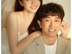 -云杉映画