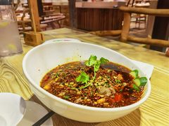 -渔太泰漓江小馆·广西融合菜(西街店)