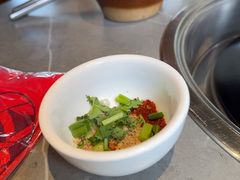 -阿婆情腊排骨火锅·野生菌季(古城旗舰店)