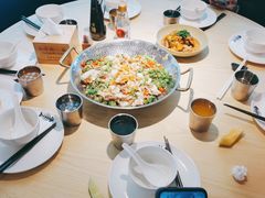 -大丰收脆鱼(闽侯永嘉店)