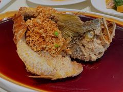 -茉里粤菜(皇姑万象汇店)