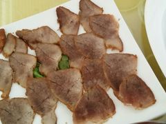android_upload_pic-大地春饼店(黄河路店)