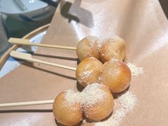 -费大厨辣椒炒肉(正佳广场店)